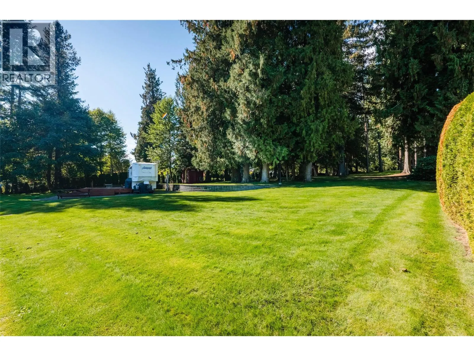 Lot 1 Lower Six Mile Road