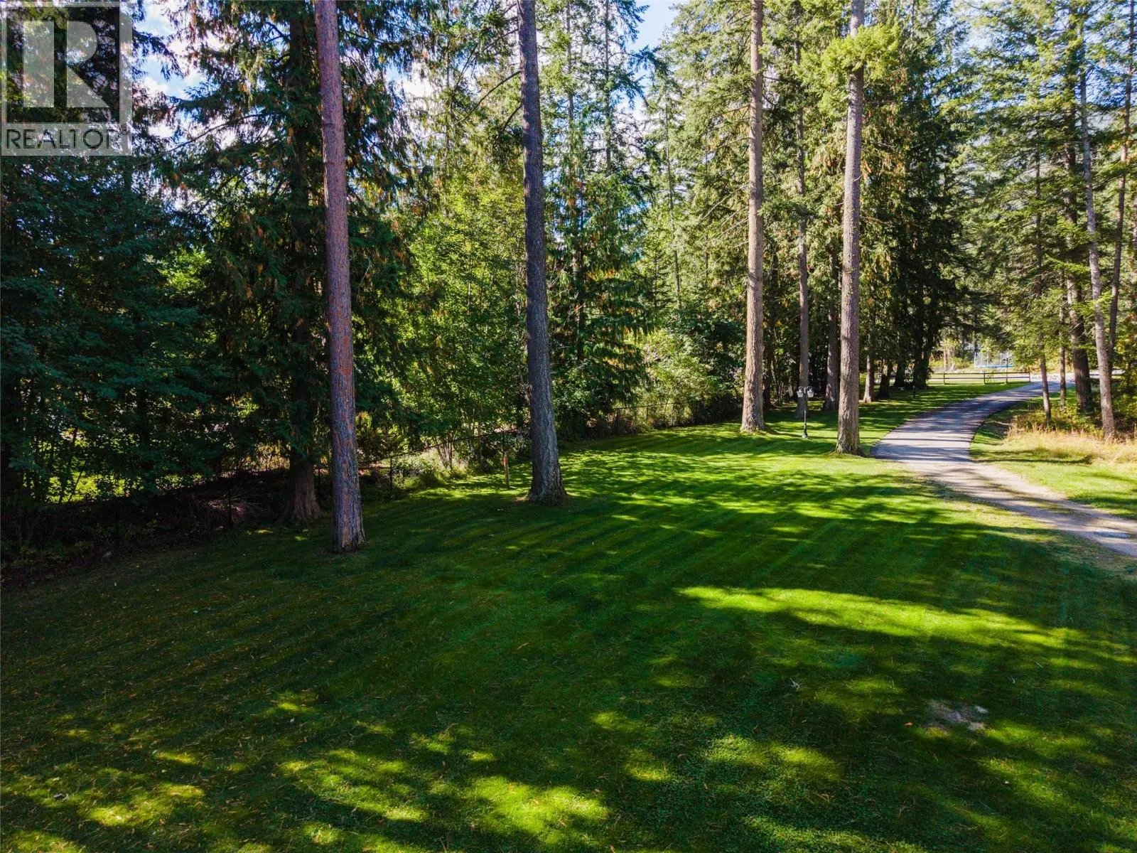 Lot 1 Lower Six Mile Road