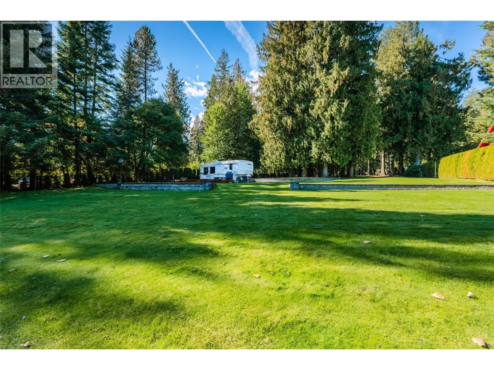 Lot 1 Lower Six Mile Road