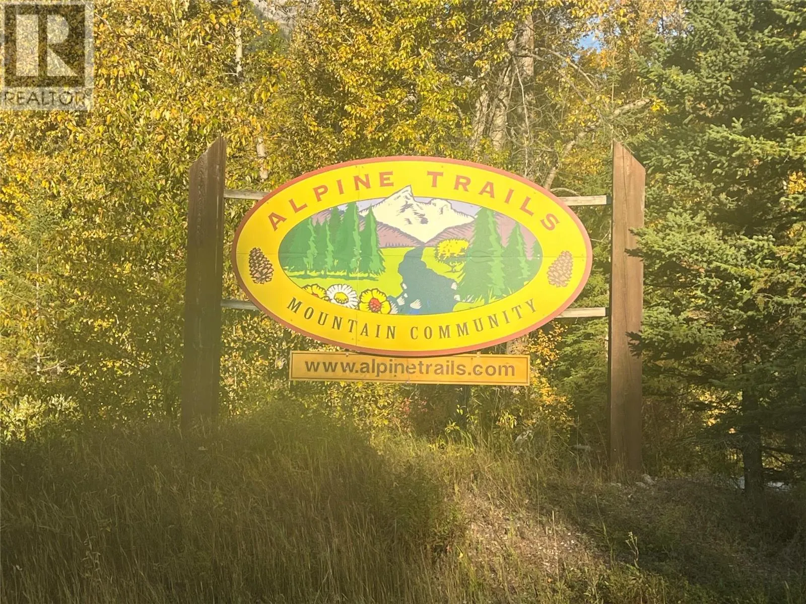 200 Canyon Trail