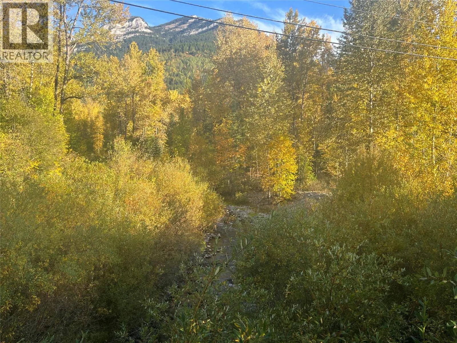200 Canyon Trail