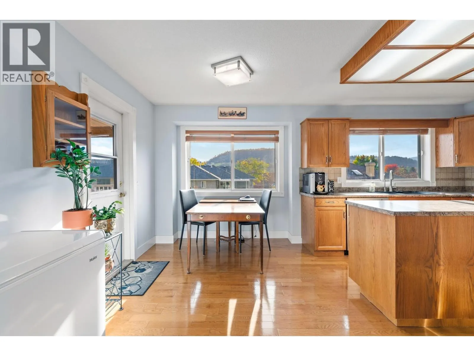 479 Glen Pine Court
