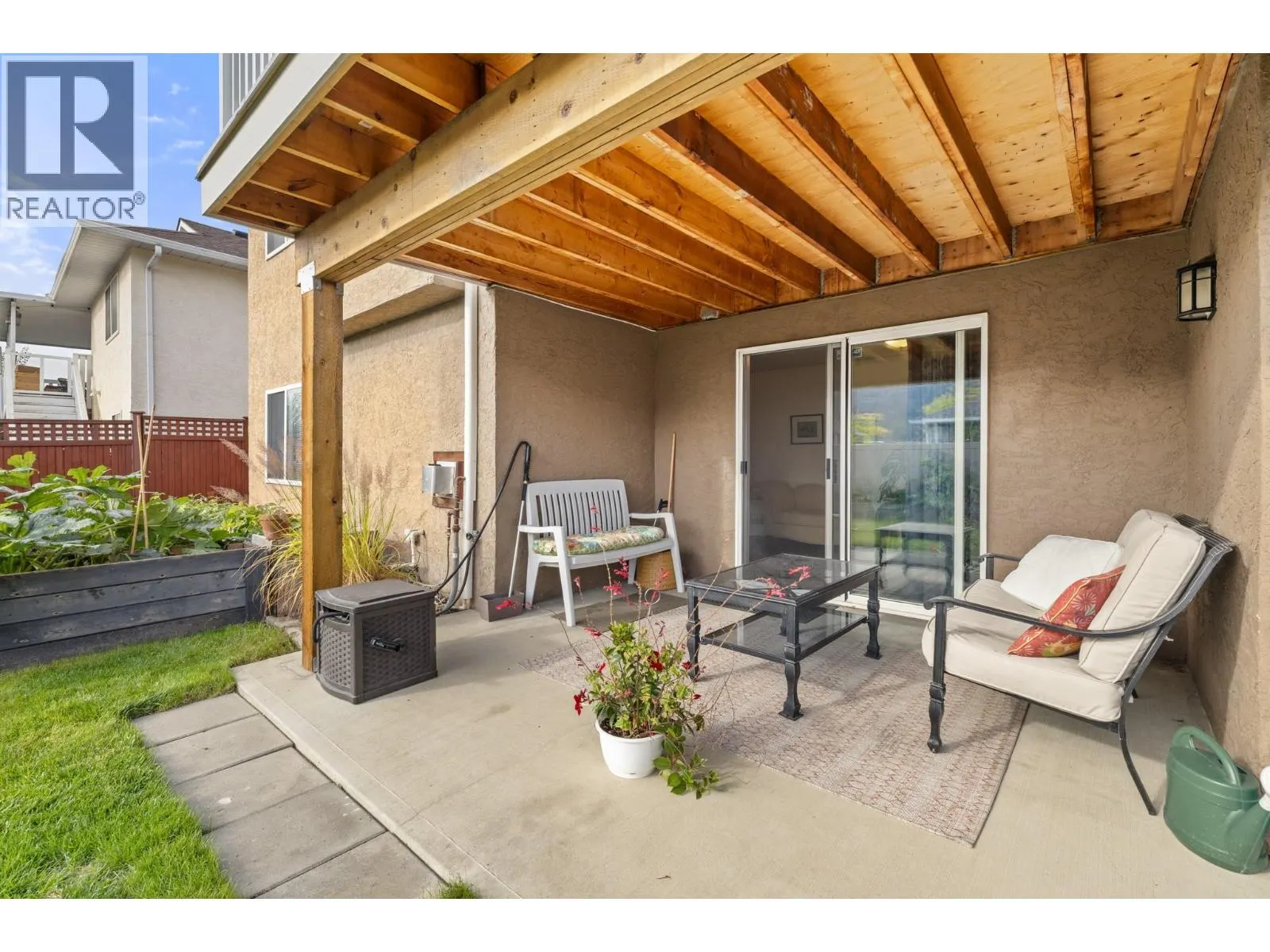 479 Glen Pine Court