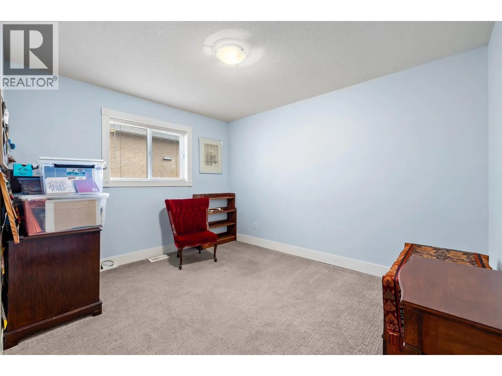 479 Glen Pine Court