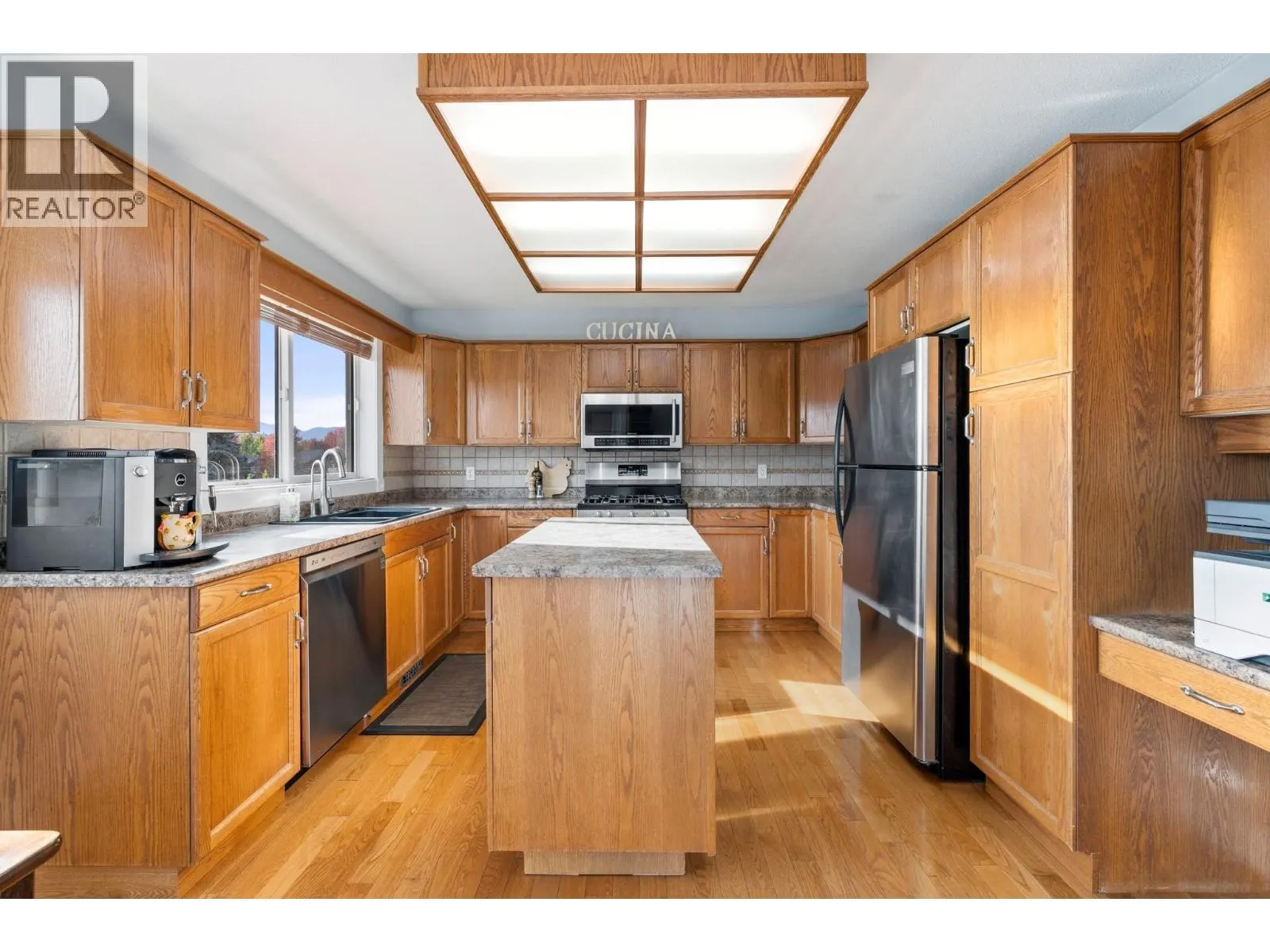 479 Glen Pine Court