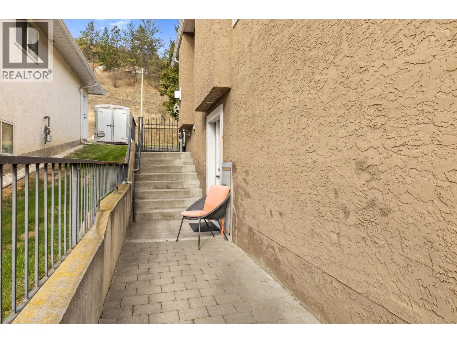 479 Glen Pine Court