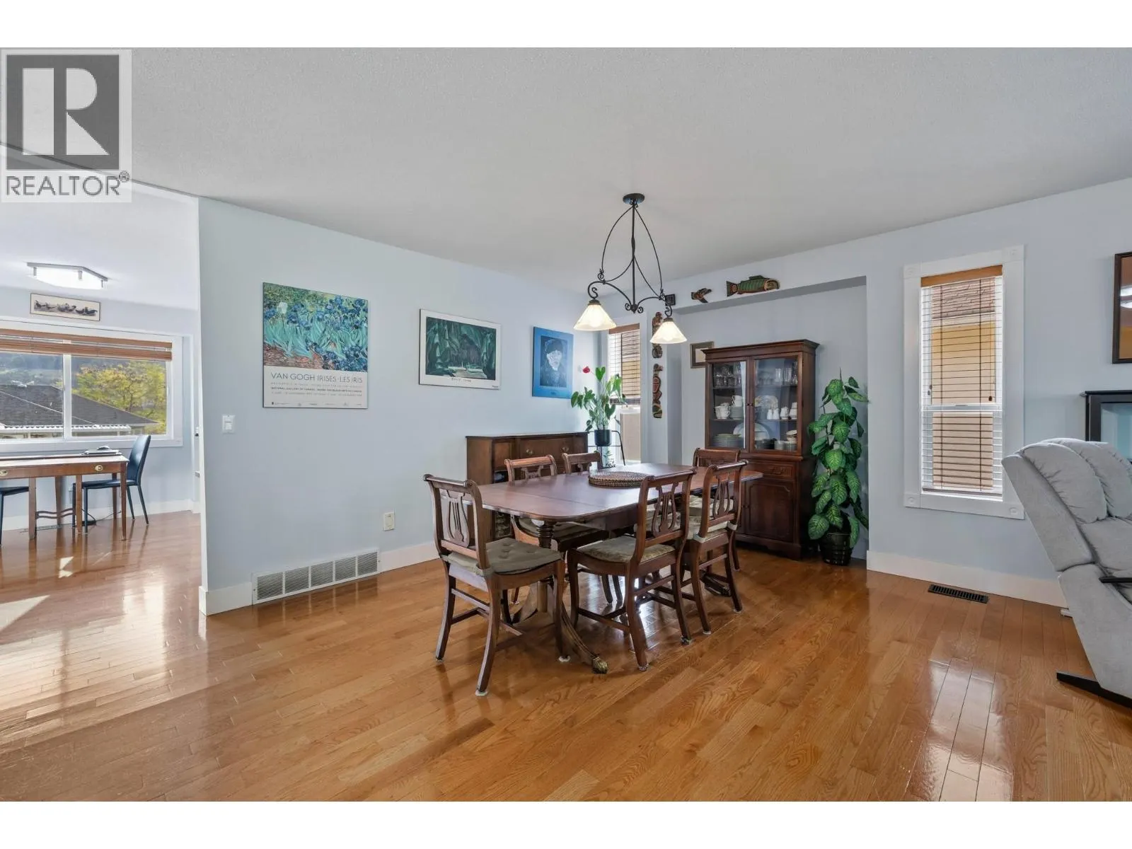 479 Glen Pine Court