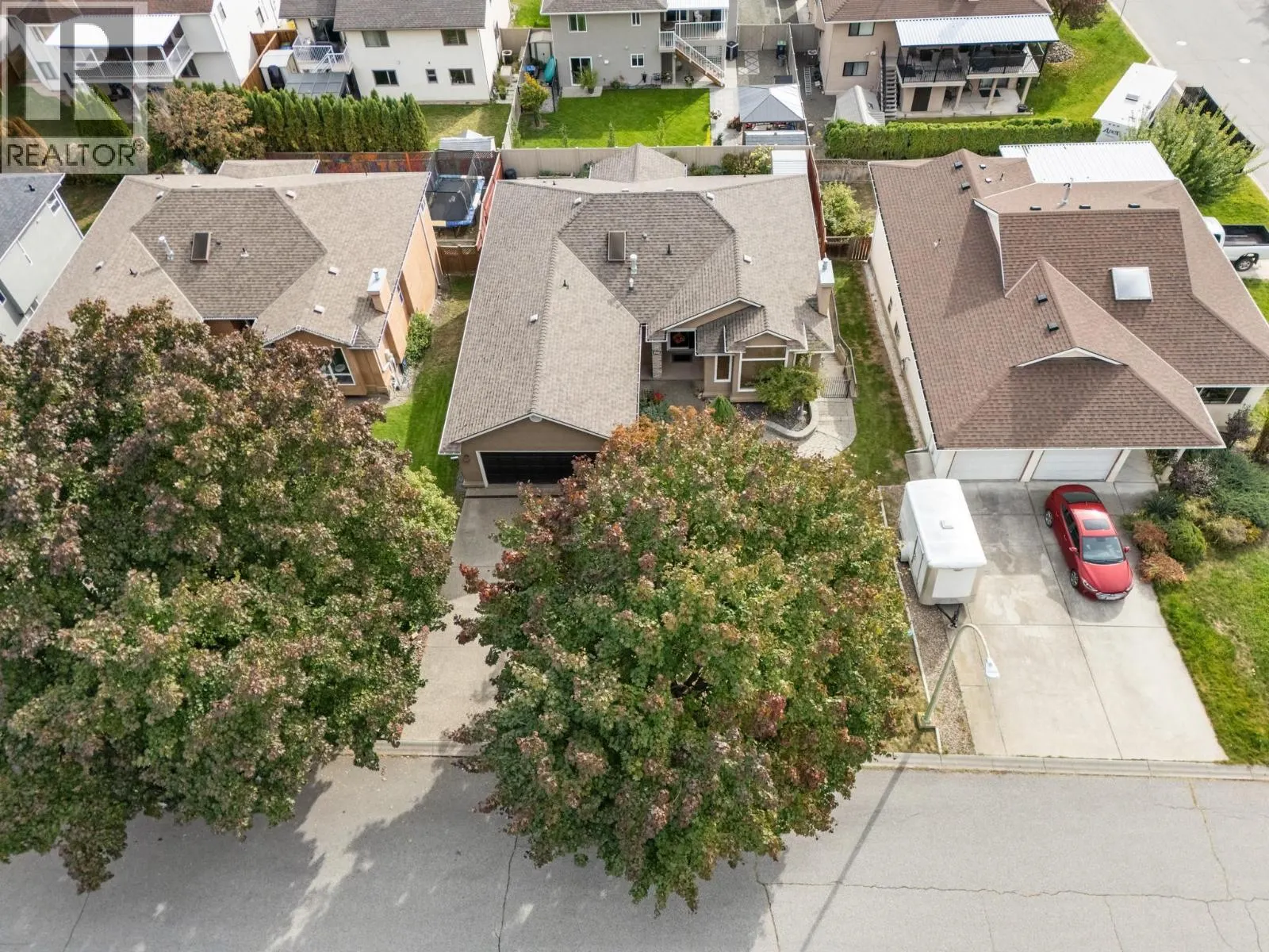 479 Glen Pine Court
