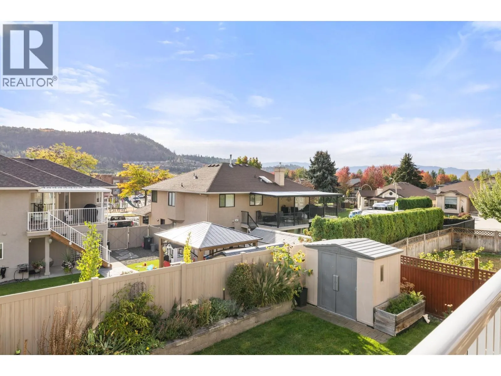 479 Glen Pine Court