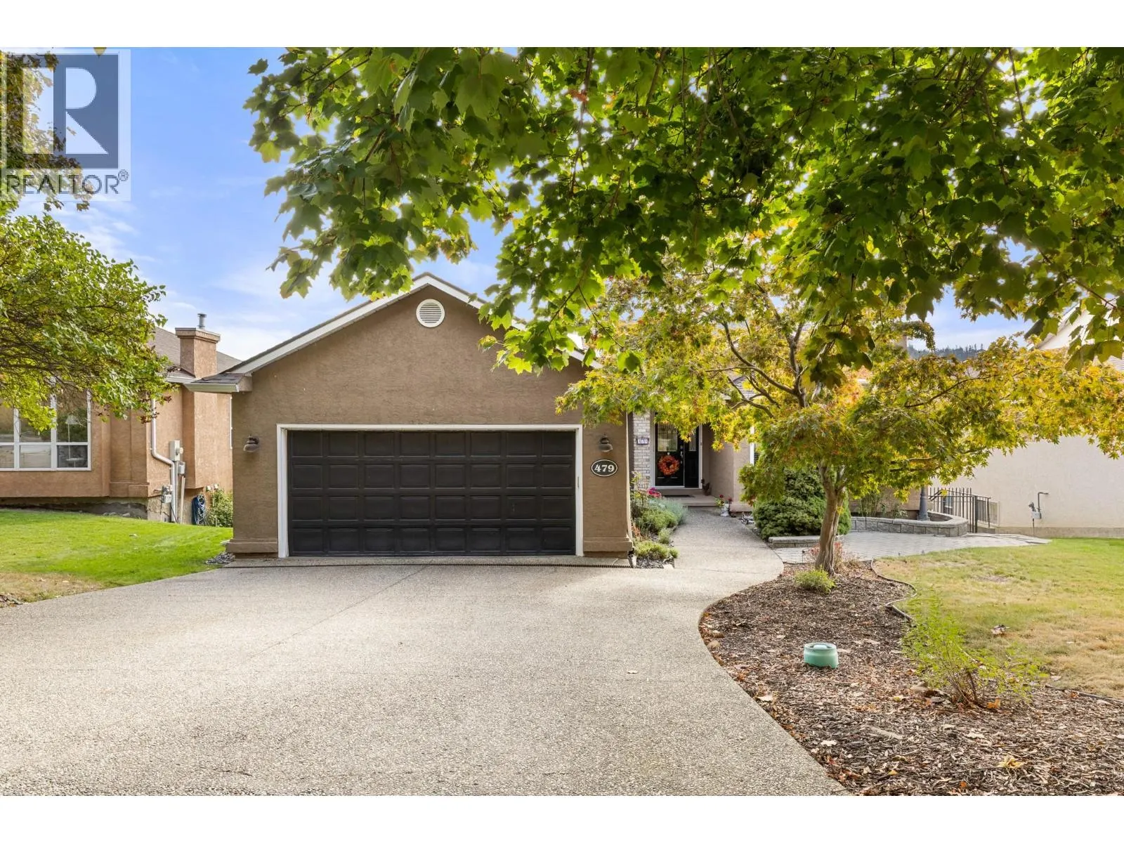 479 Glen Pine Court