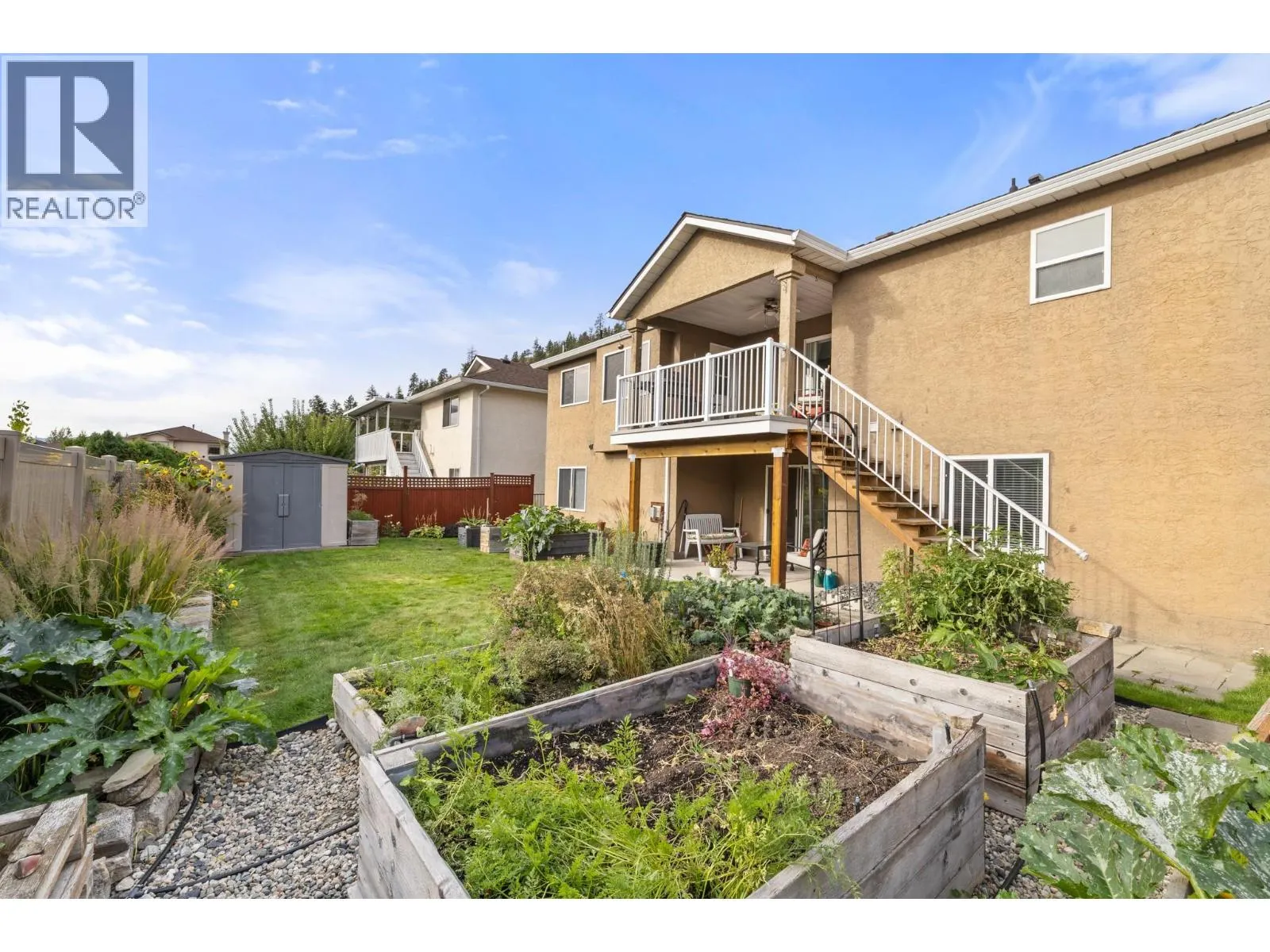 479 Glen Pine Court