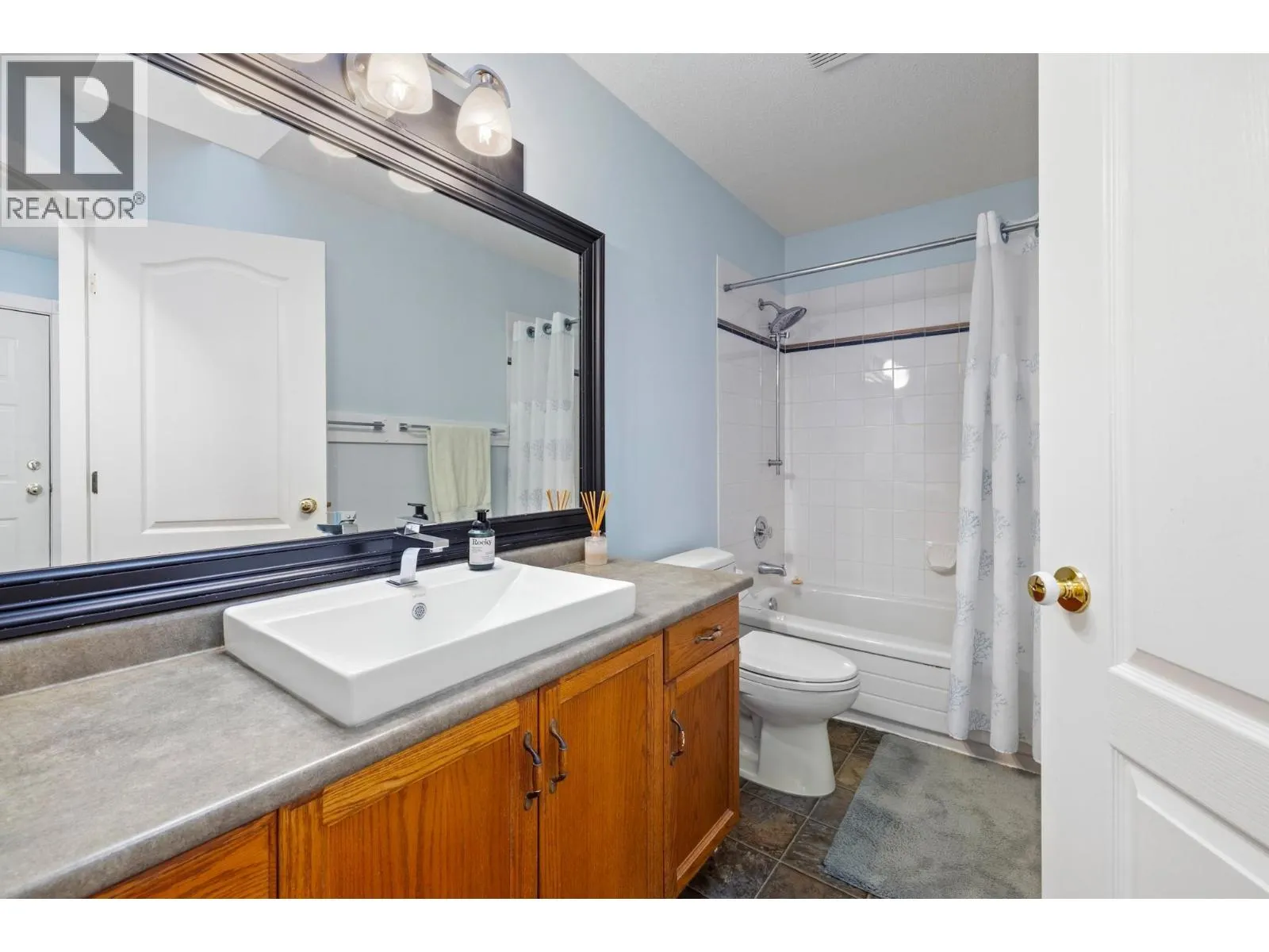 479 Glen Pine Court
