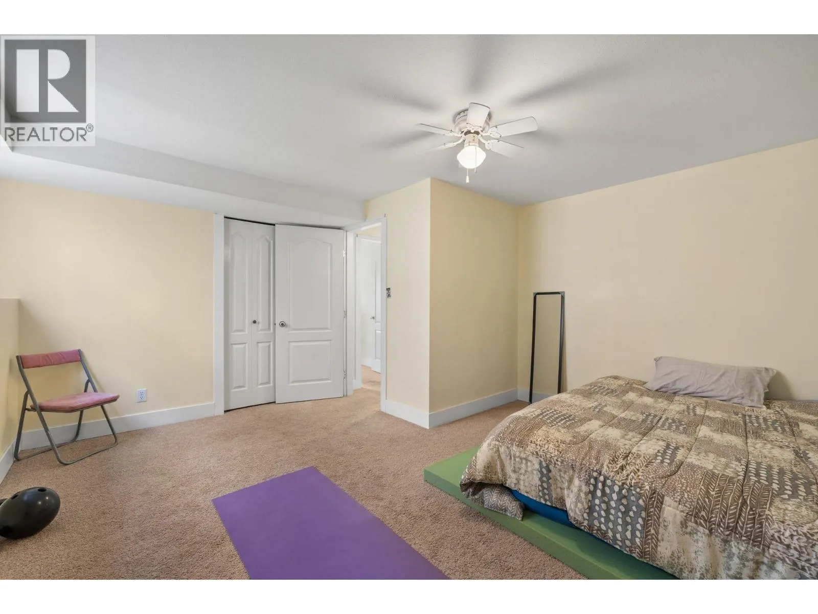 479 Glen Pine Court