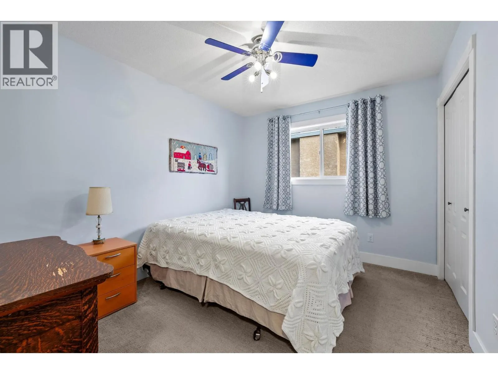 479 Glen Pine Court