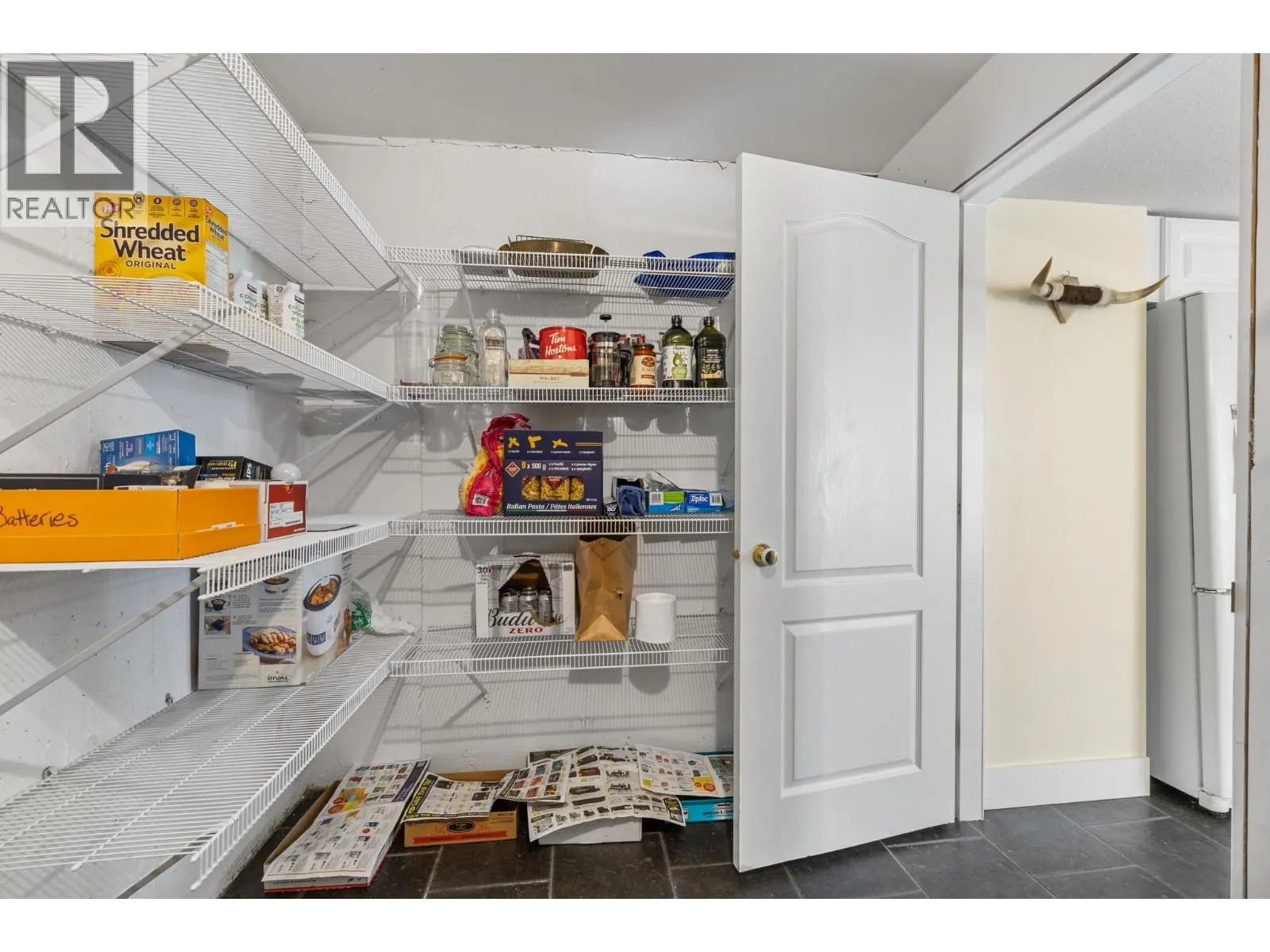 479 Glen Pine Court