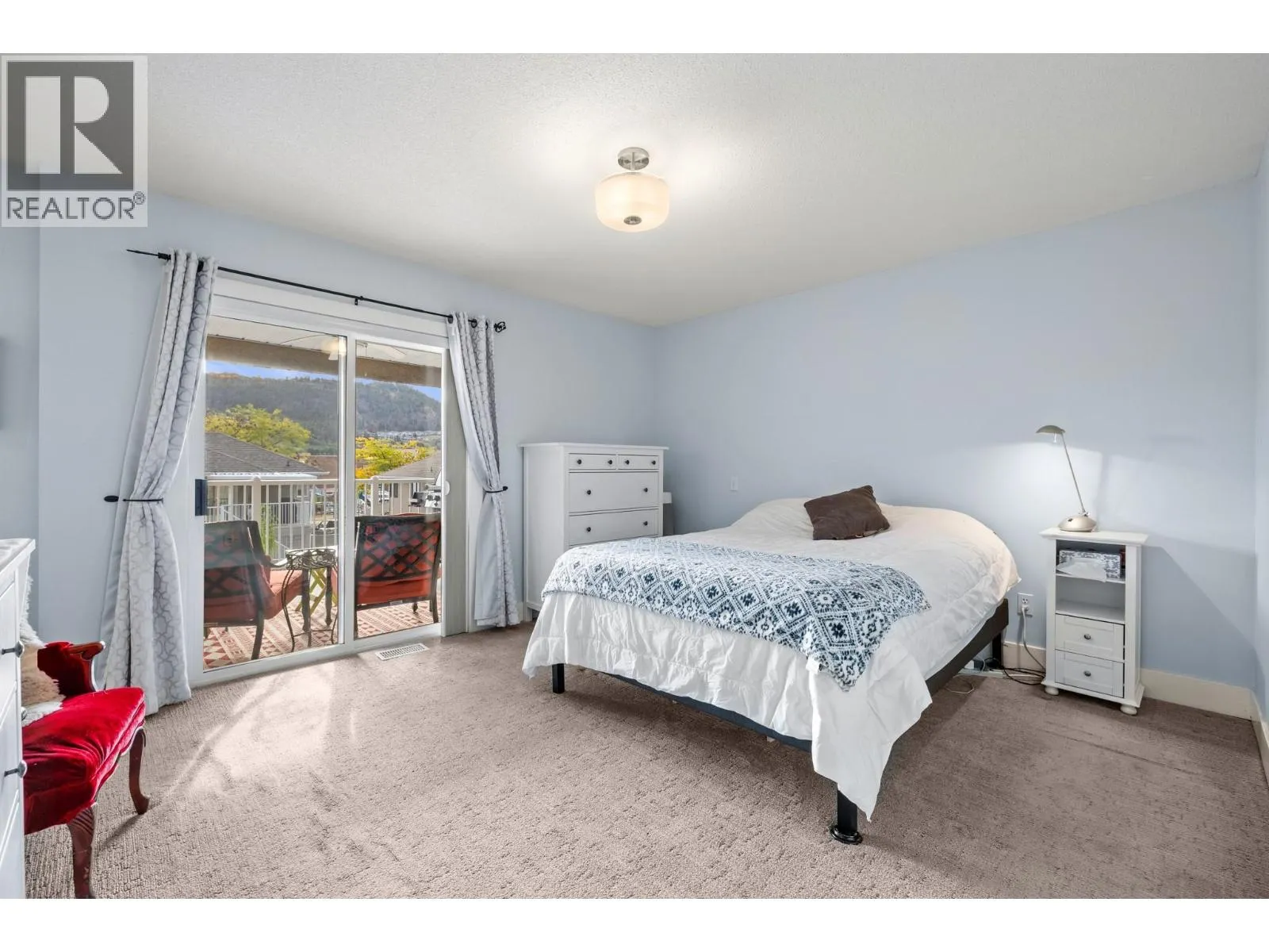 479 Glen Pine Court