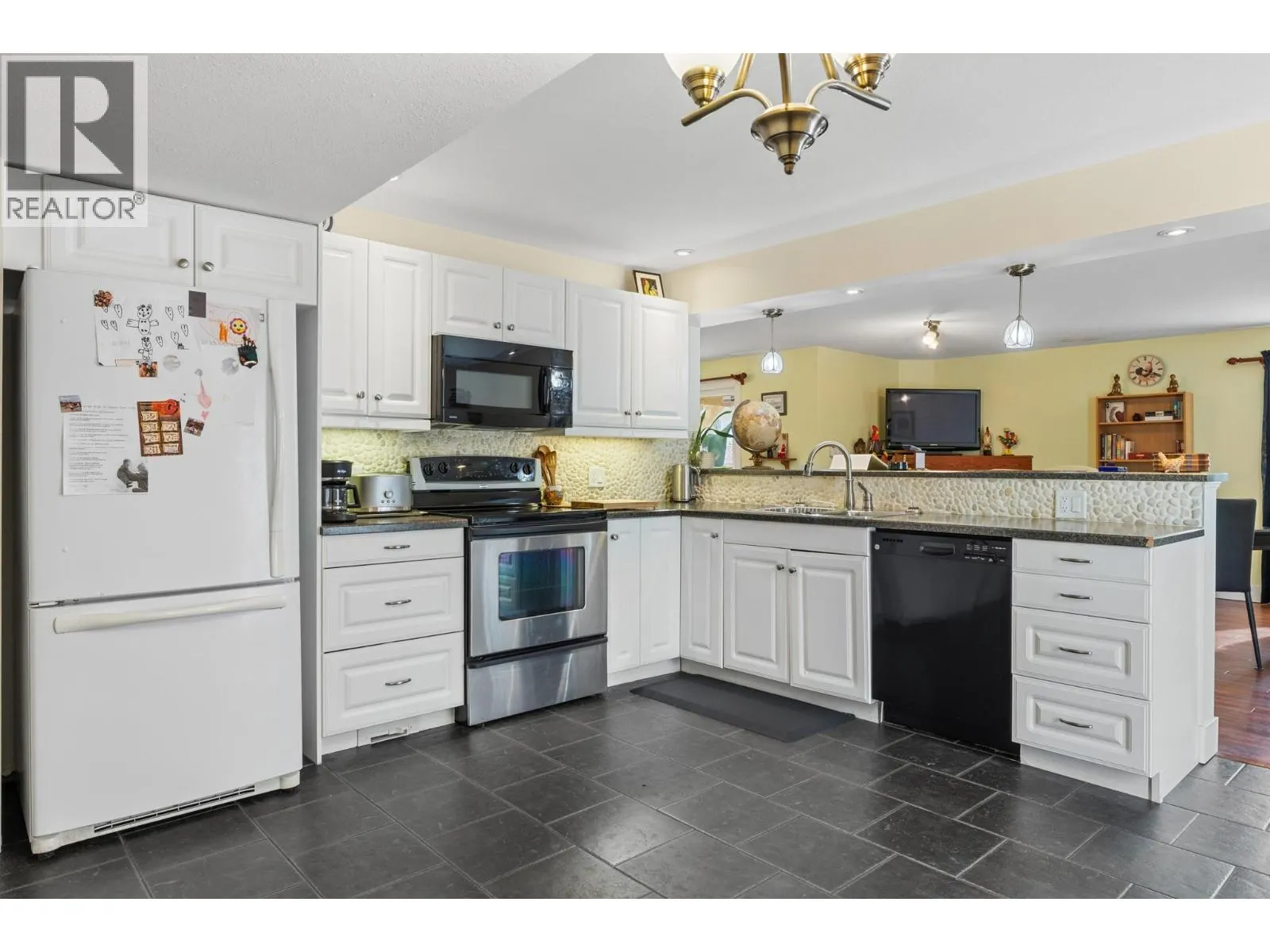 479 Glen Pine Court