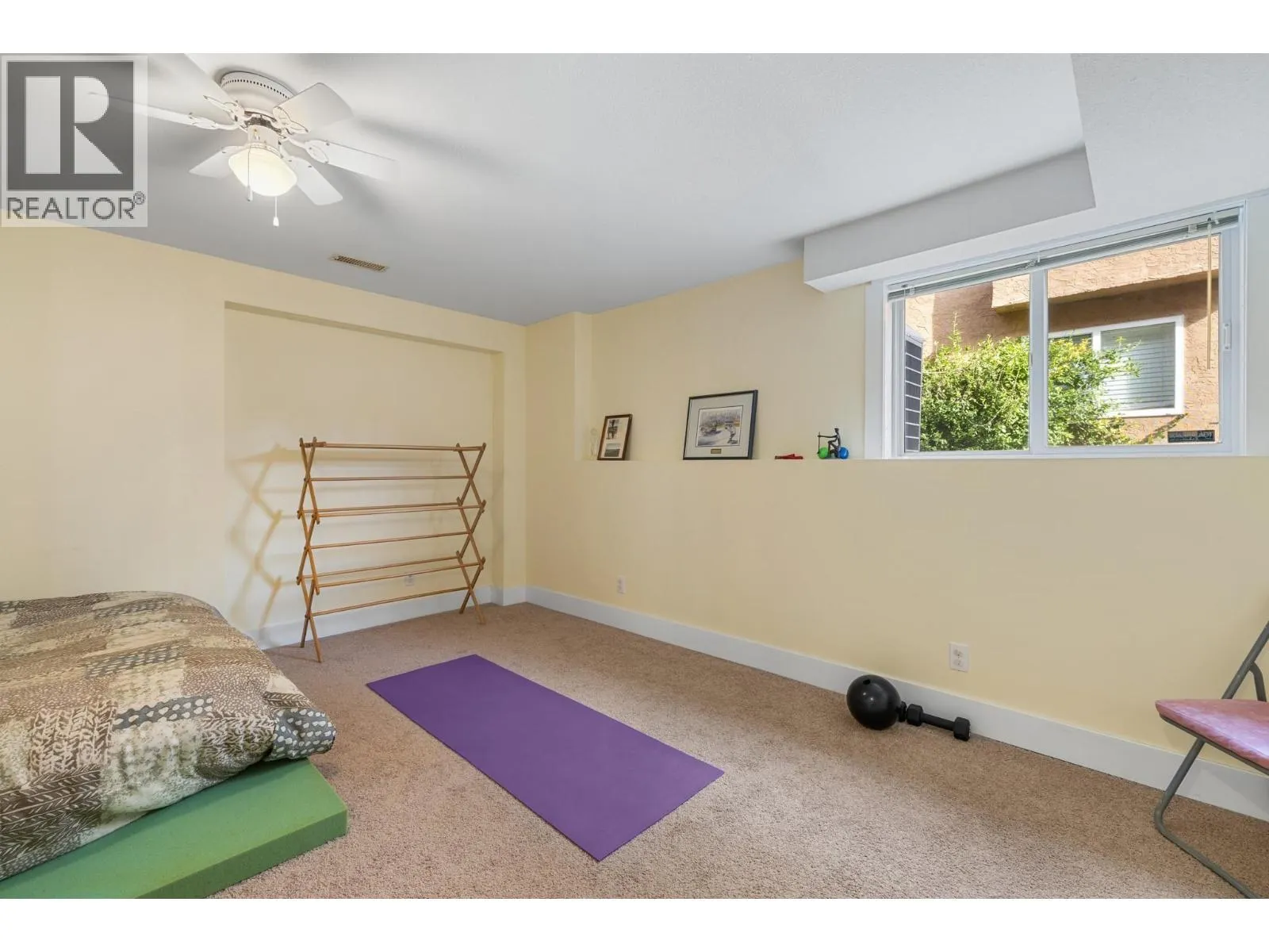 479 Glen Pine Court