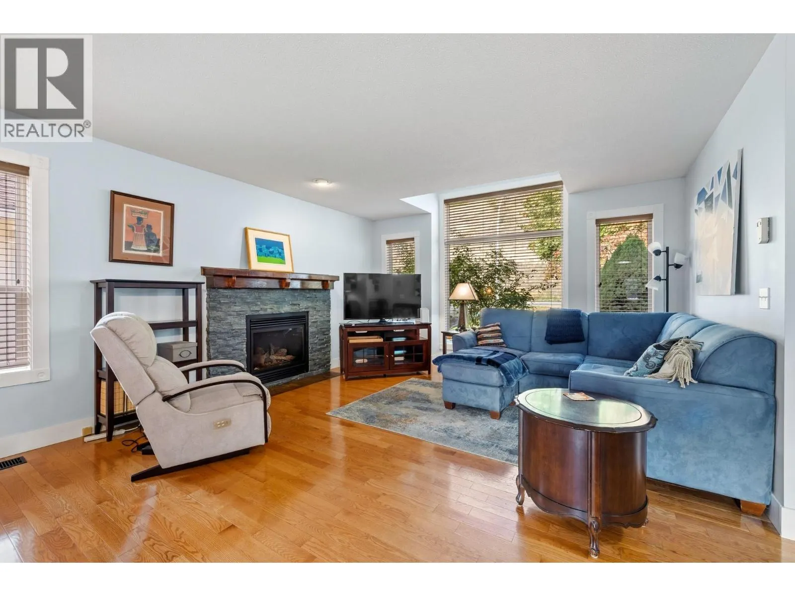 479 Glen Pine Court