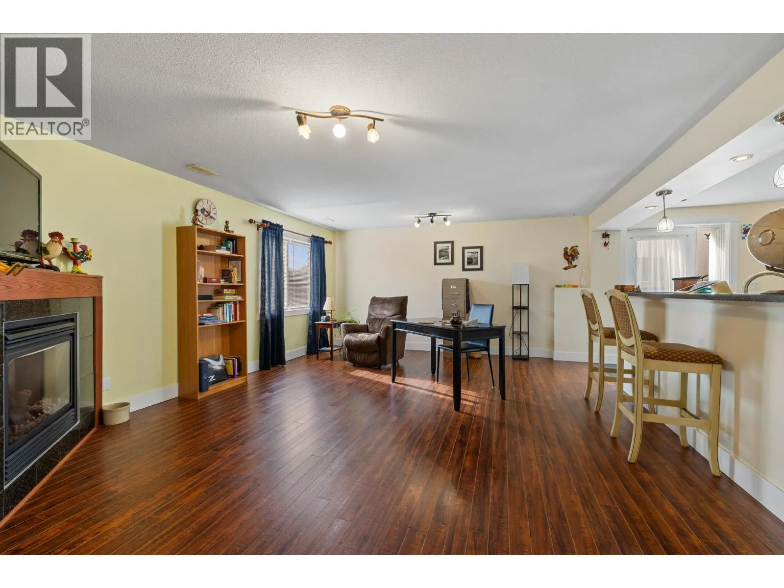 479 Glen Pine Court