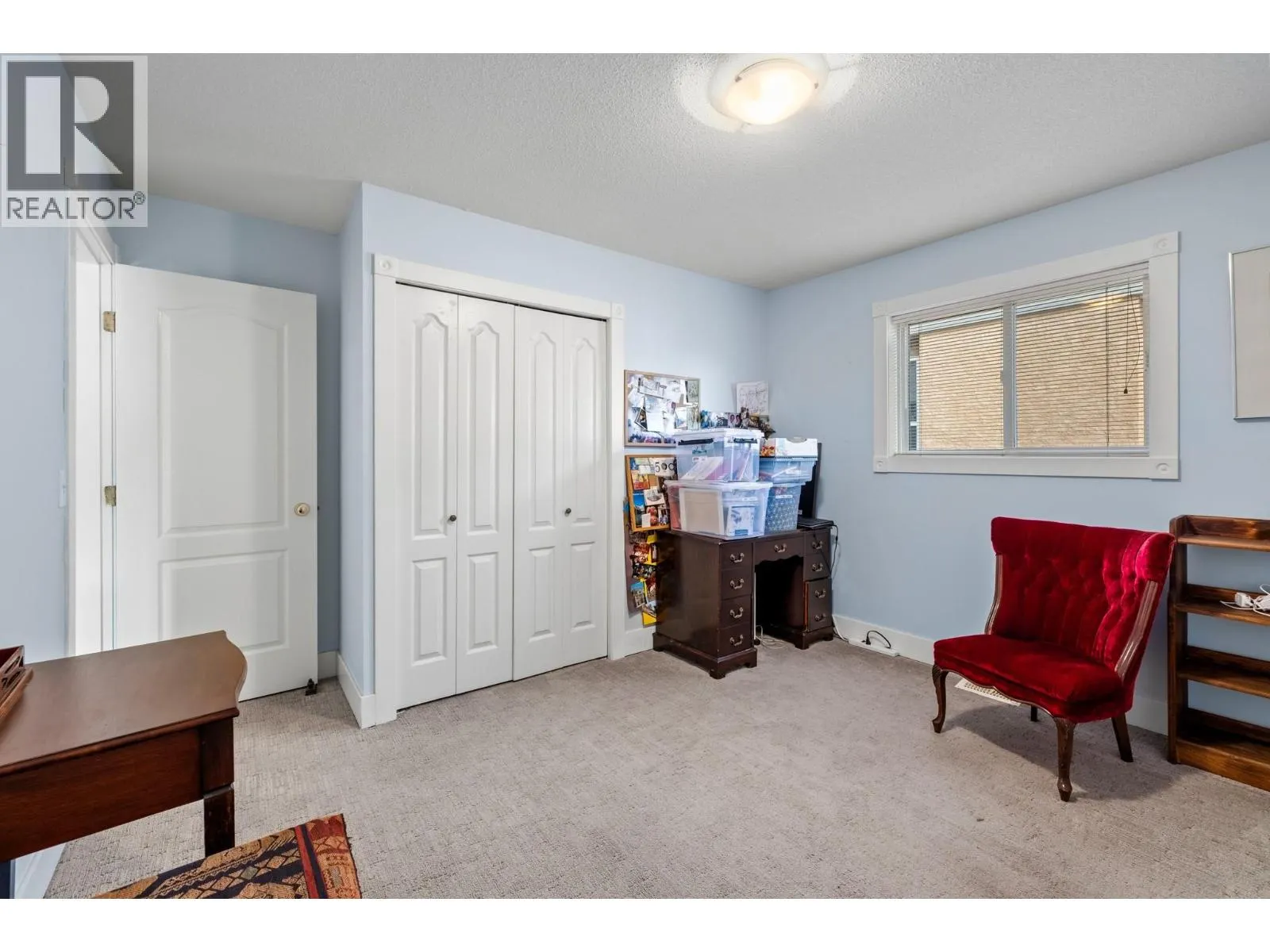 479 Glen Pine Court