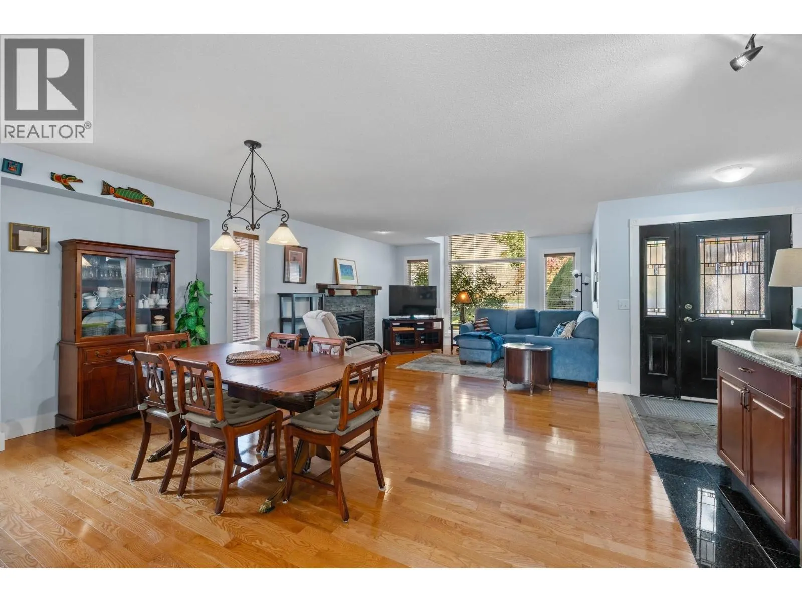 479 Glen Pine Court