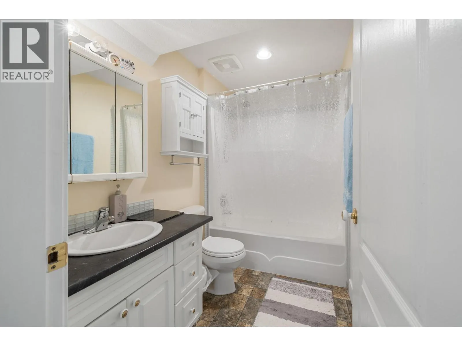 479 Glen Pine Court