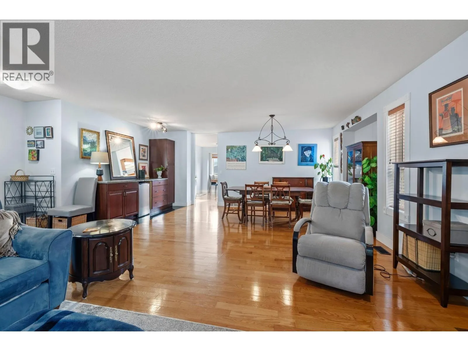 479 Glen Pine Court