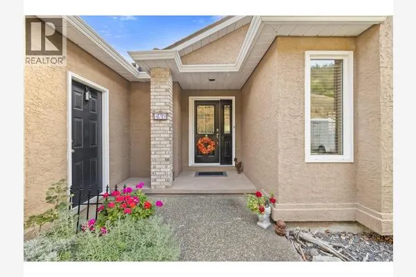 479 Glen Pine Court