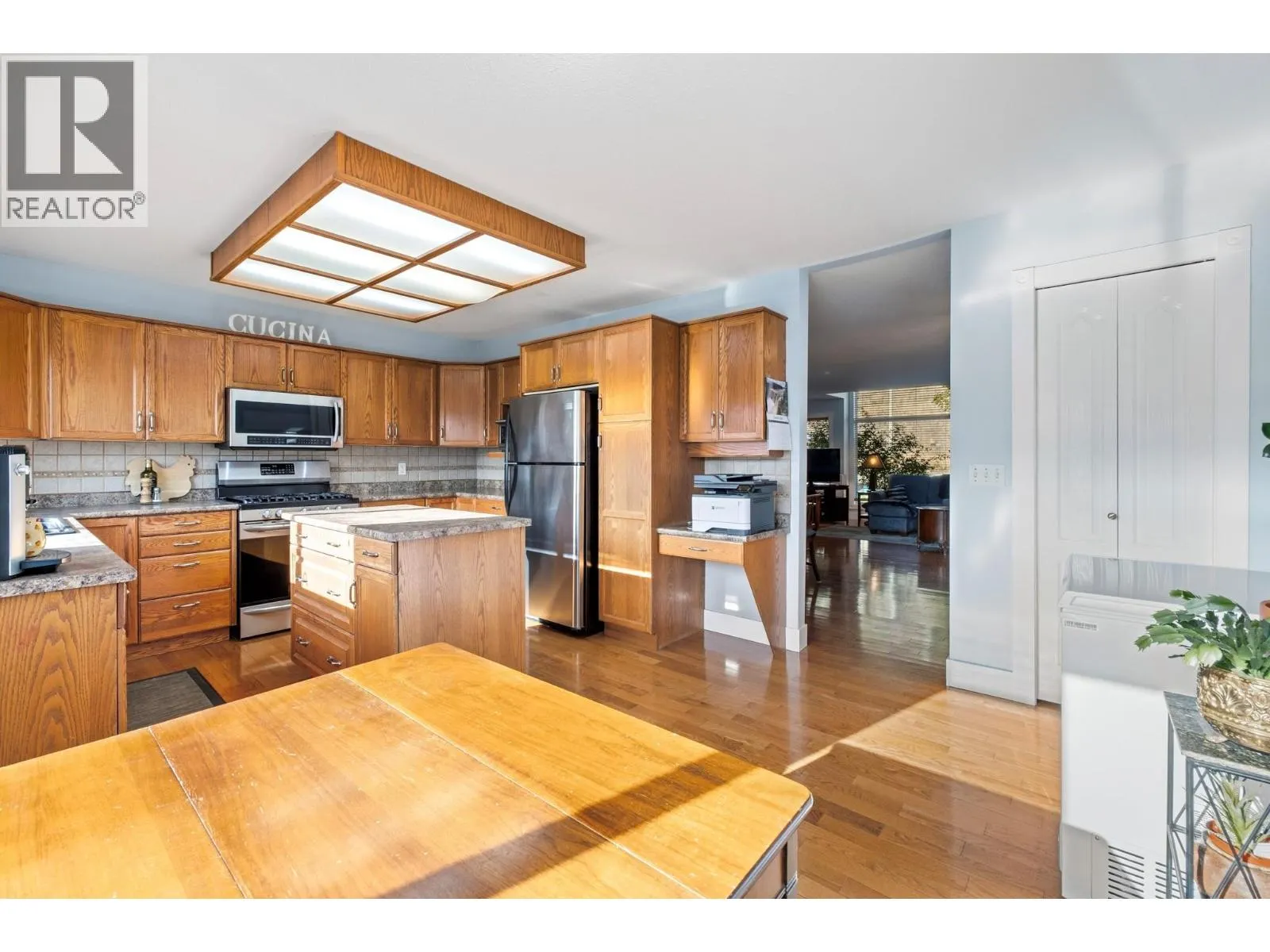 479 Glen Pine Court