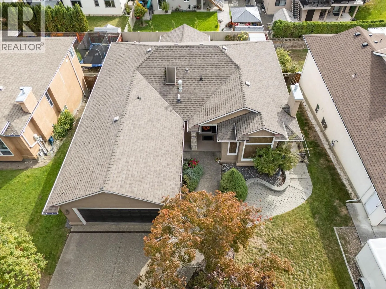 479 Glen Pine Court