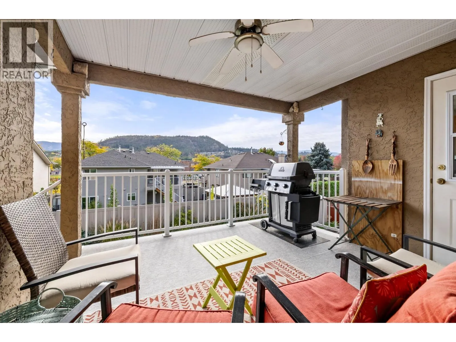 479 Glen Pine Court