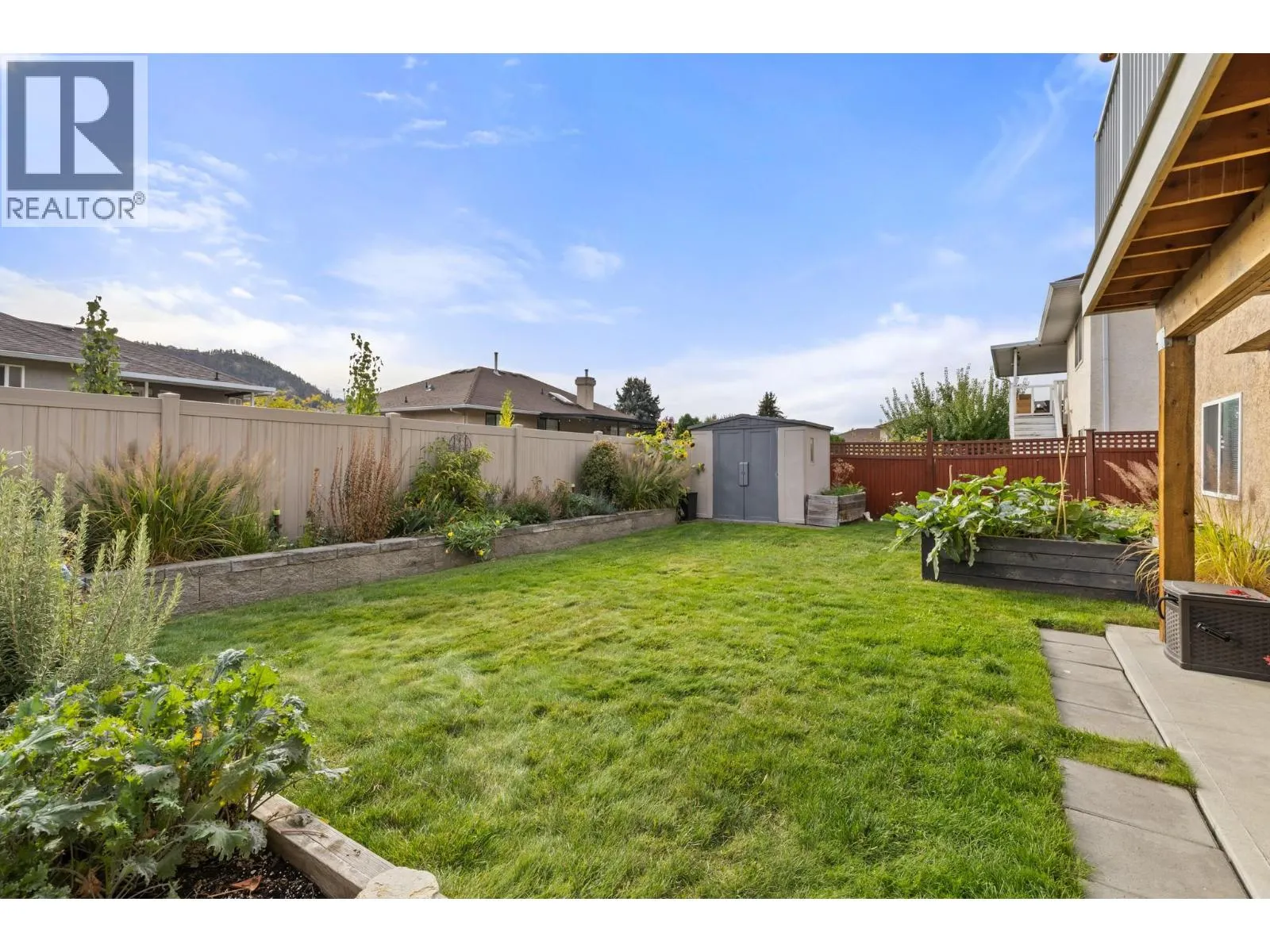 479 Glen Pine Court