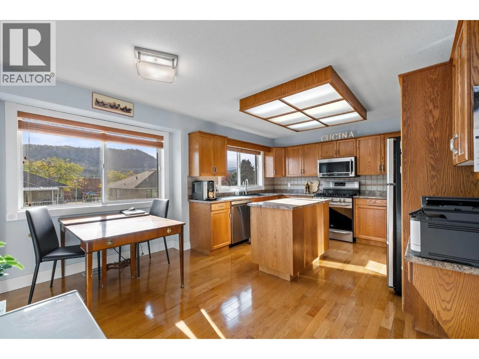 479 Glen Pine Court
