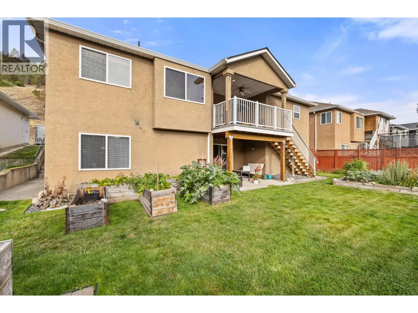 479 Glen Pine Court
