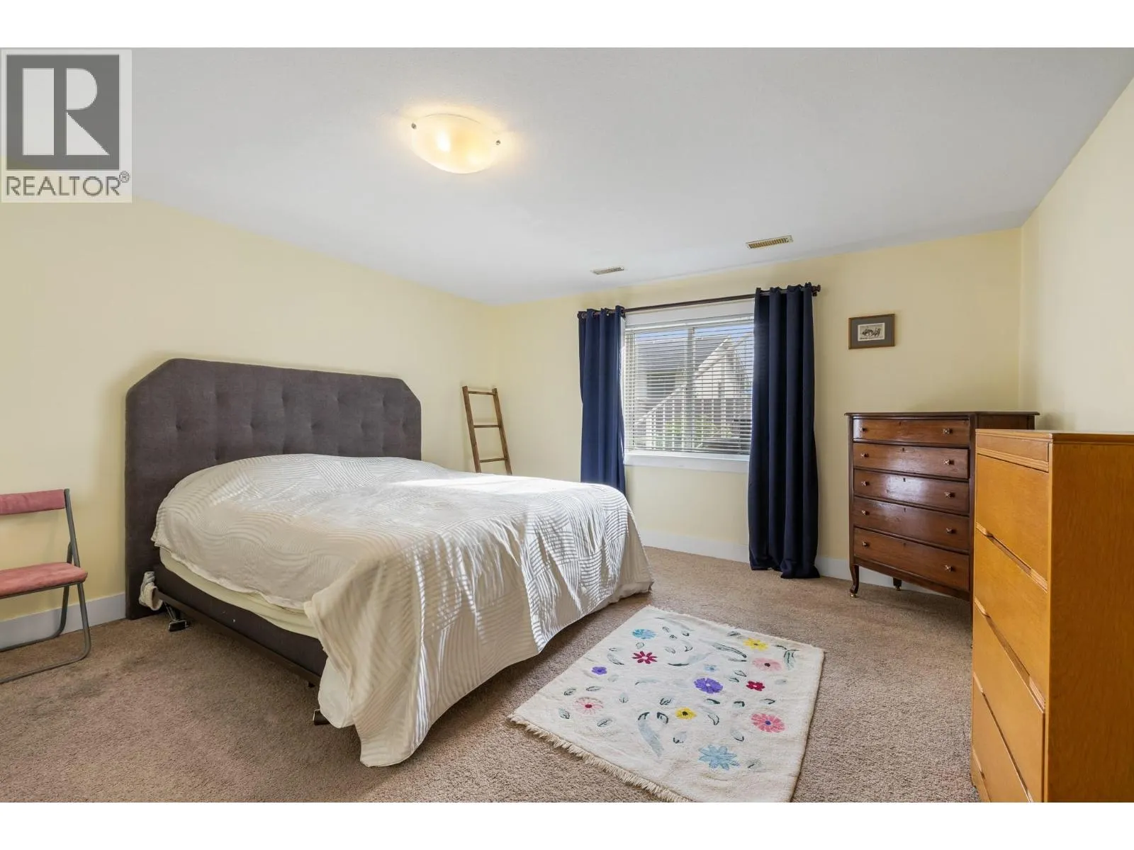 479 Glen Pine Court