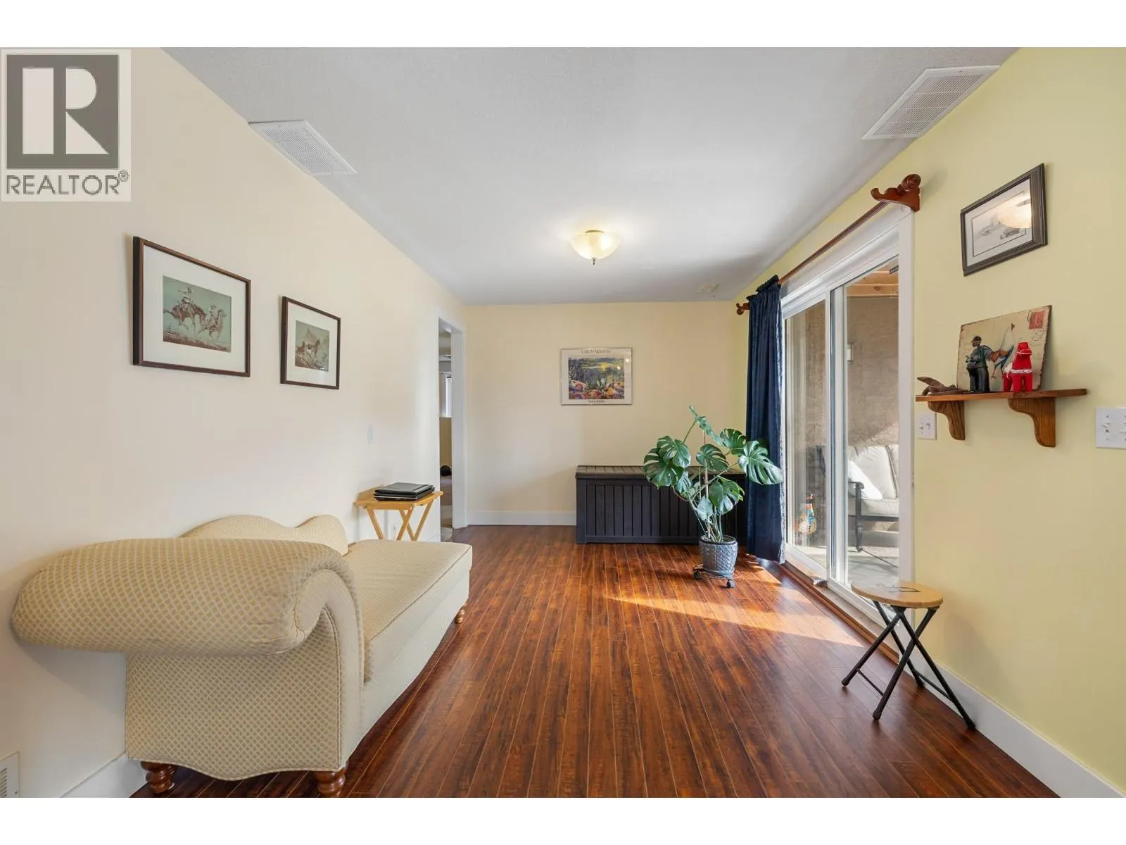 479 Glen Pine Court