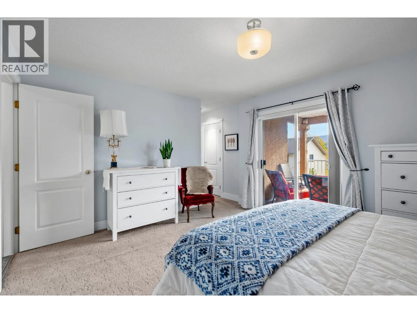 479 Glen Pine Court