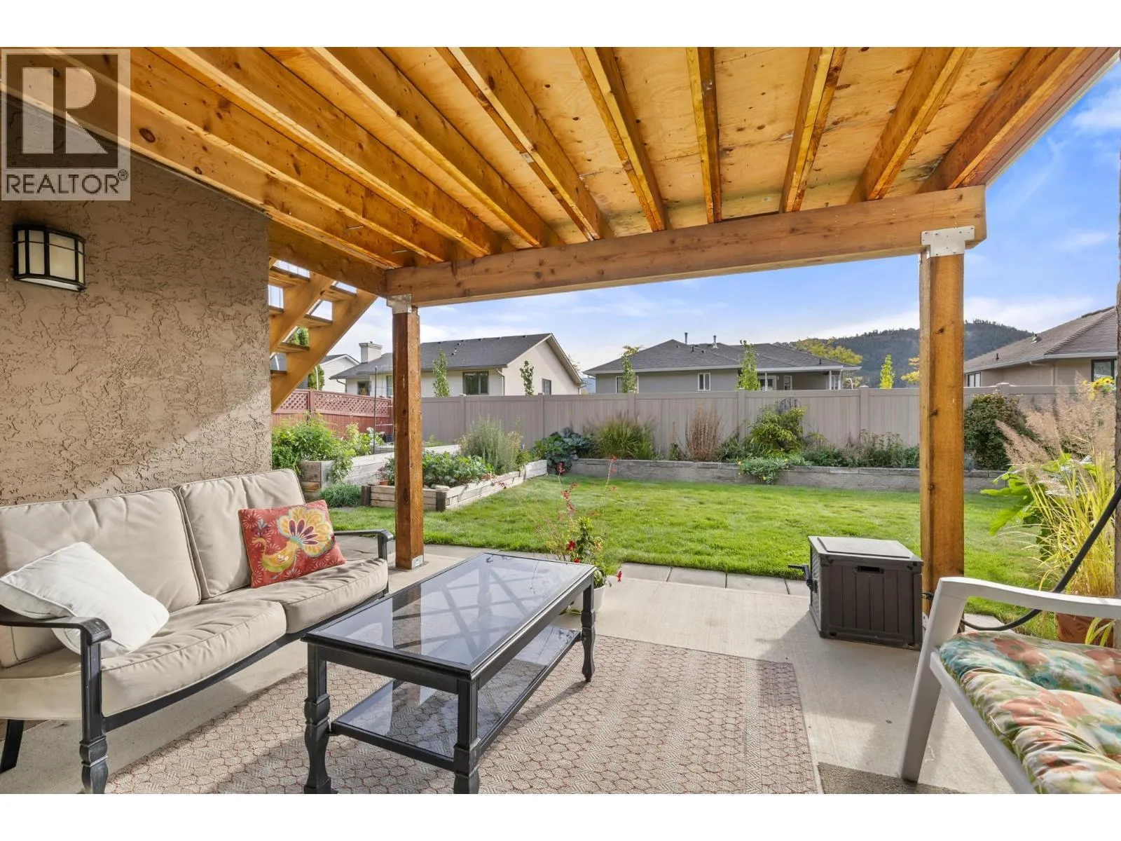 479 Glen Pine Court