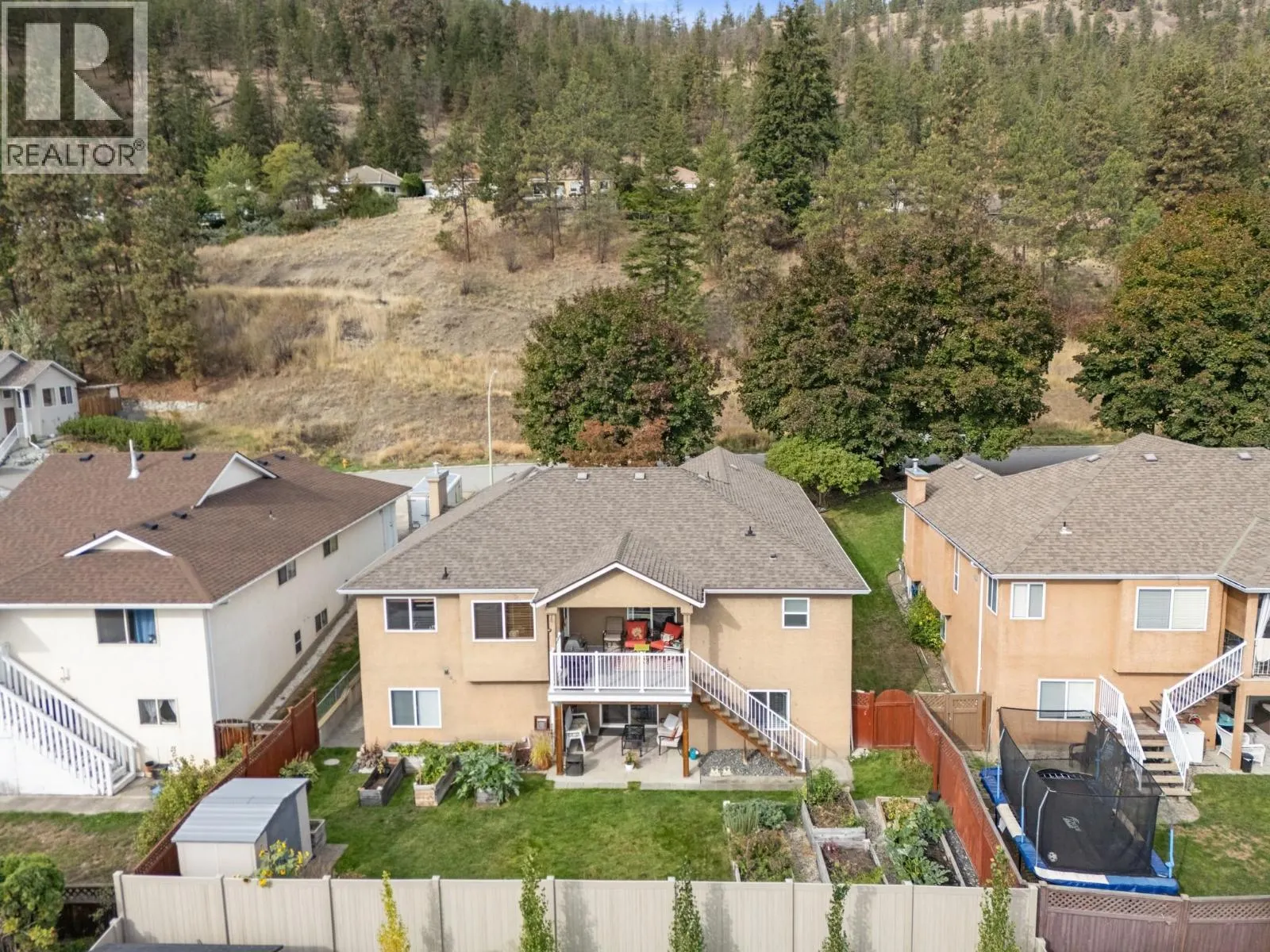 479 Glen Pine Court