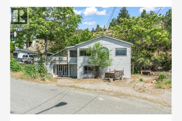 345 Poplar Point Drive