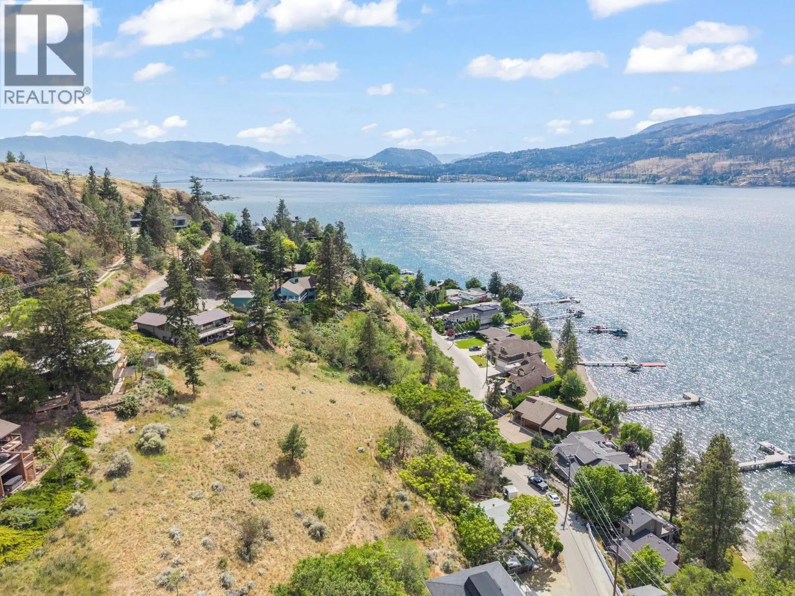 345 Poplar Point Drive