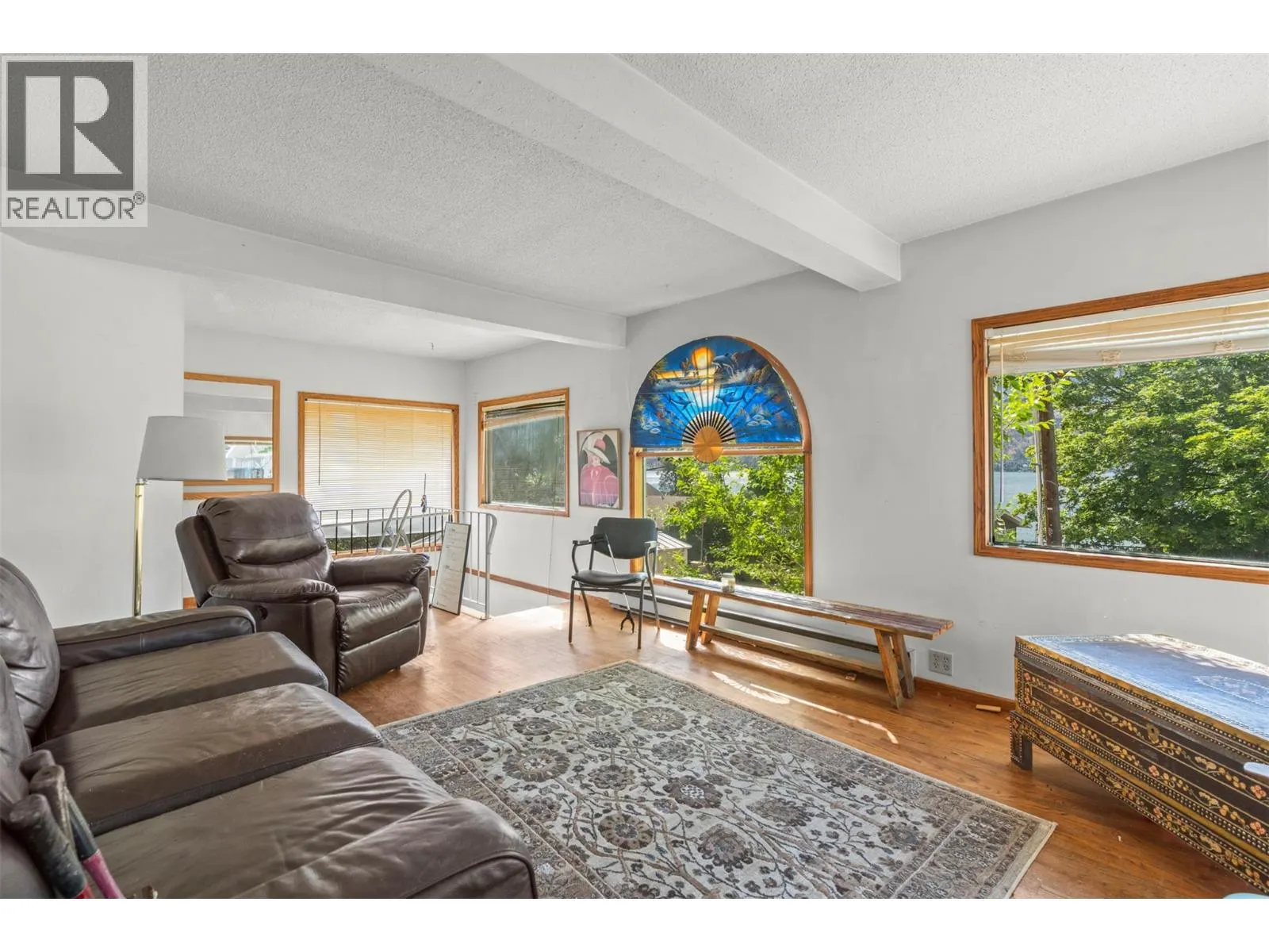 345 Poplar Point Drive