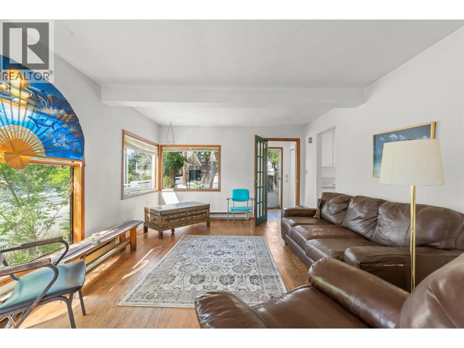 345 Poplar Point Drive