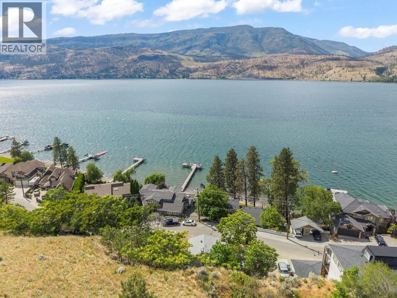 345 Poplar Point Drive