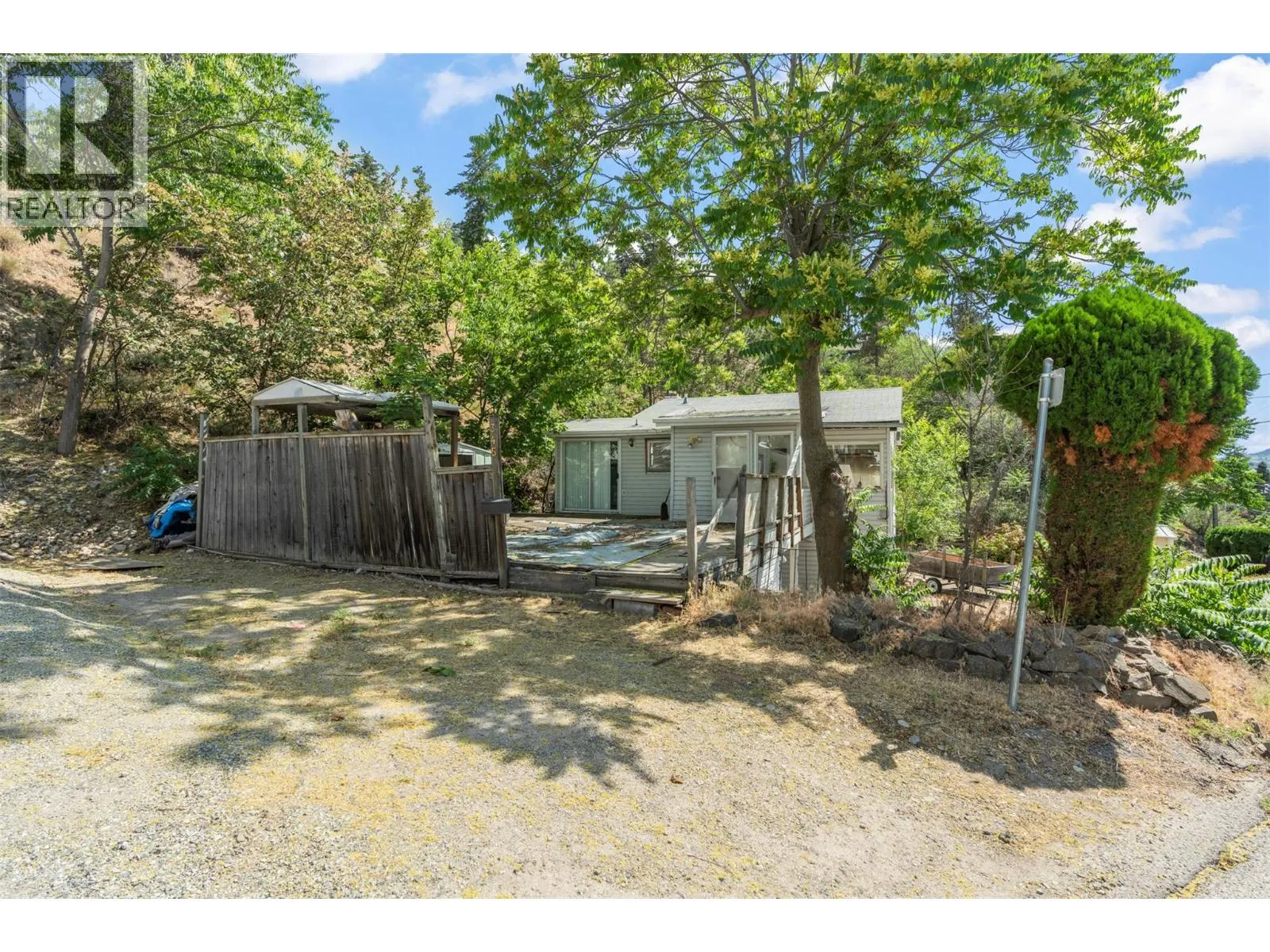 345 Poplar Point Drive