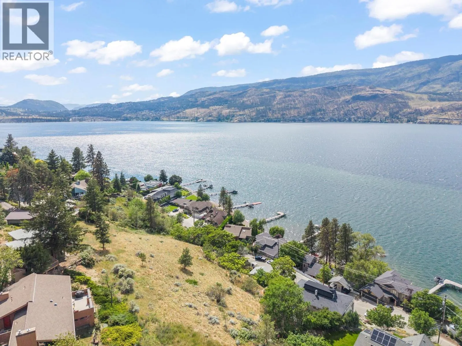345 Poplar Point Drive