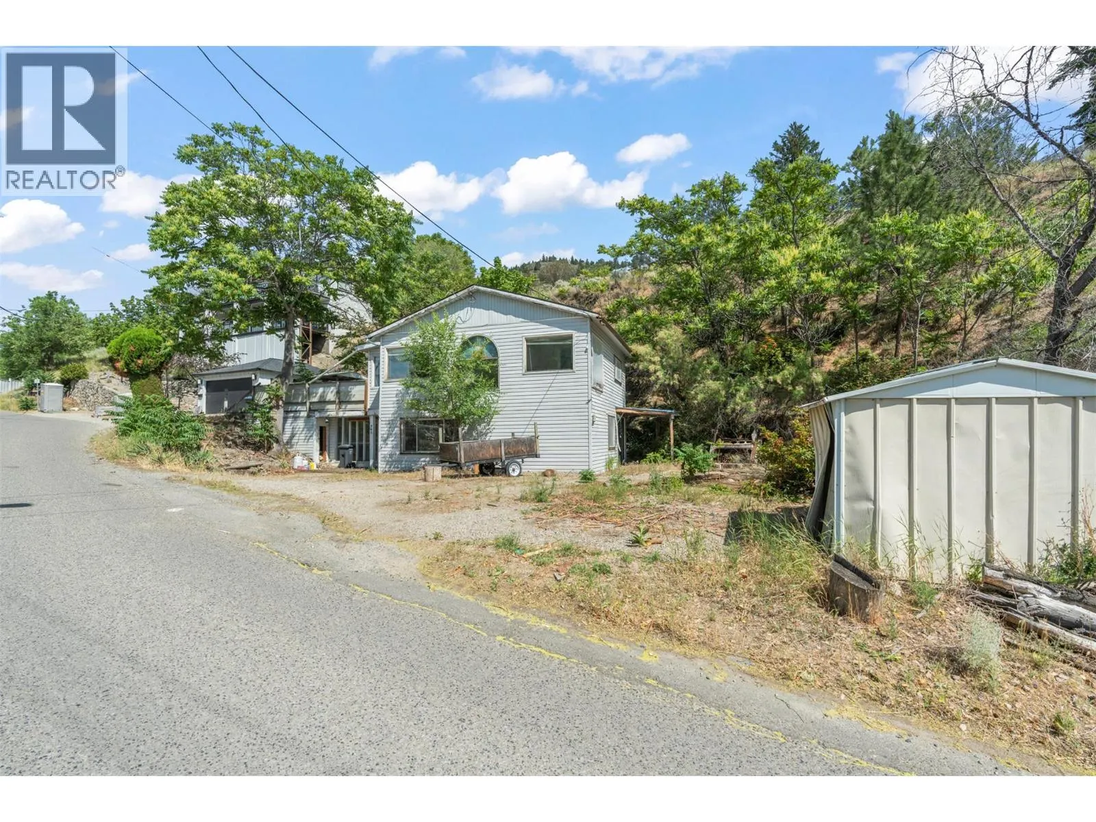345 Poplar Point Drive