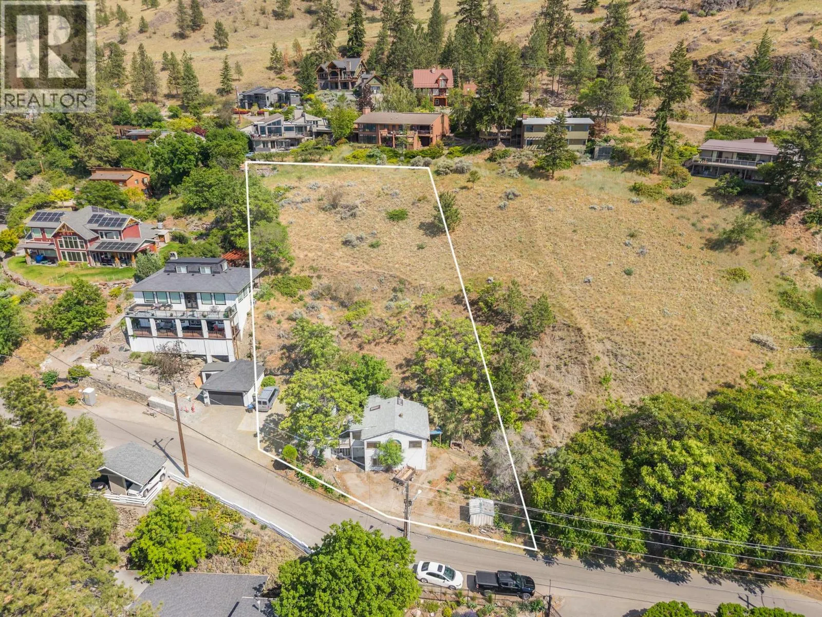 345 Poplar Point Drive
