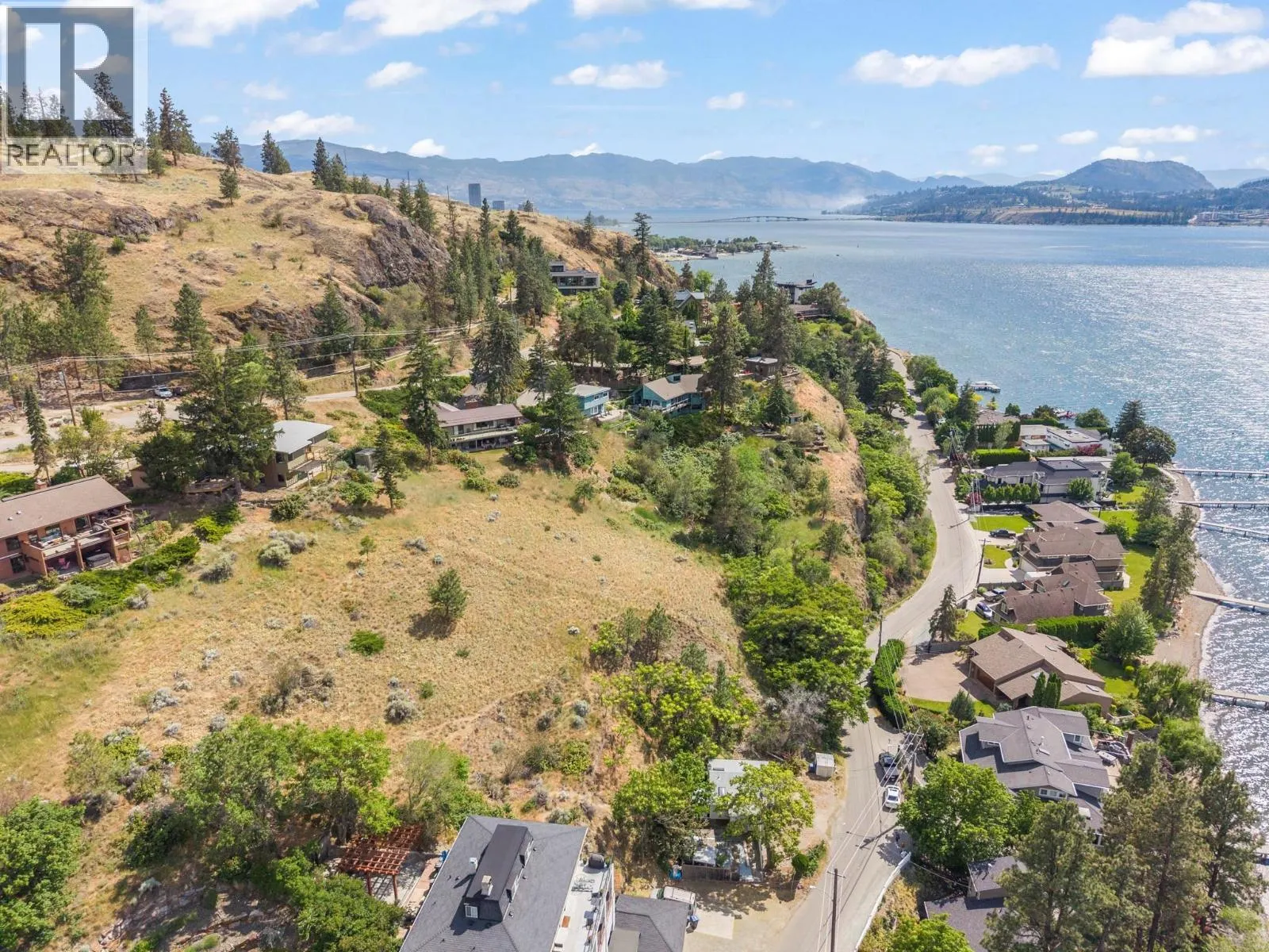 345 Poplar Point Drive